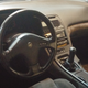 Image for article titled Here's Exactly What It Cost To Buy And Rebuild A Nissan 300ZX Twin Turbo